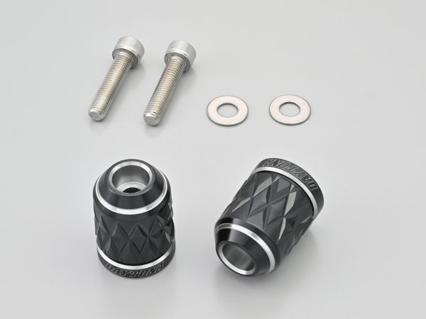 み ハナ 40422 PREMIUM ZONE(プレミアムゾーン) バーエンド KIRIKO