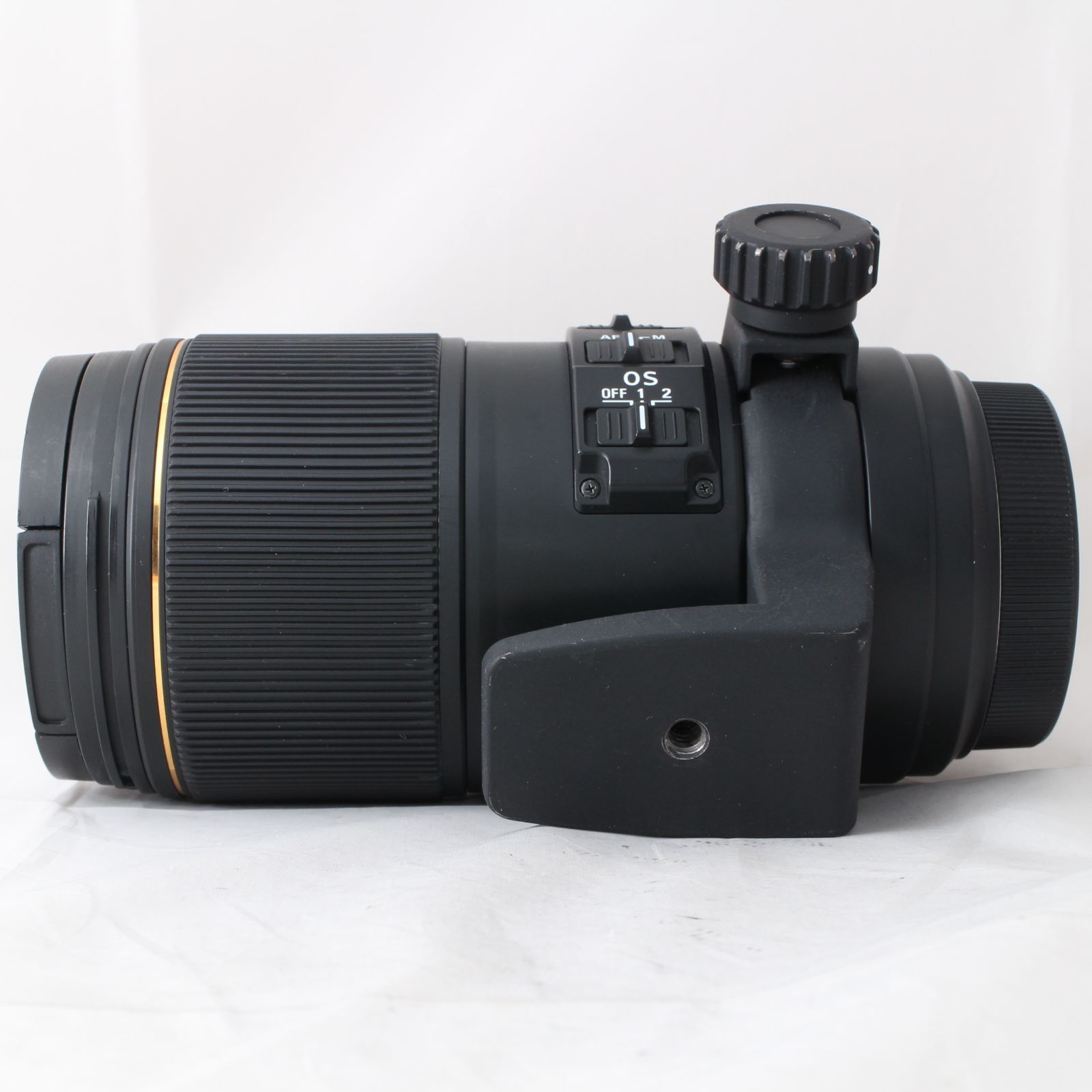 ☆良品☆ SIGMA 単焦点マクロレンズ APO MACRO 150mm F2.8 EX DG OS HSM キヤノン用 フルサイズ対応 106546  #2514 - メルカリ