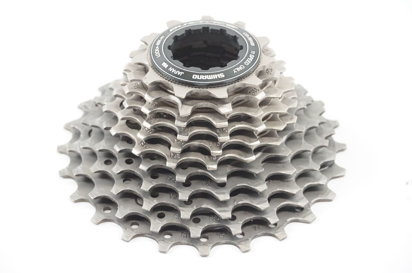 シマノ DURA-ACE