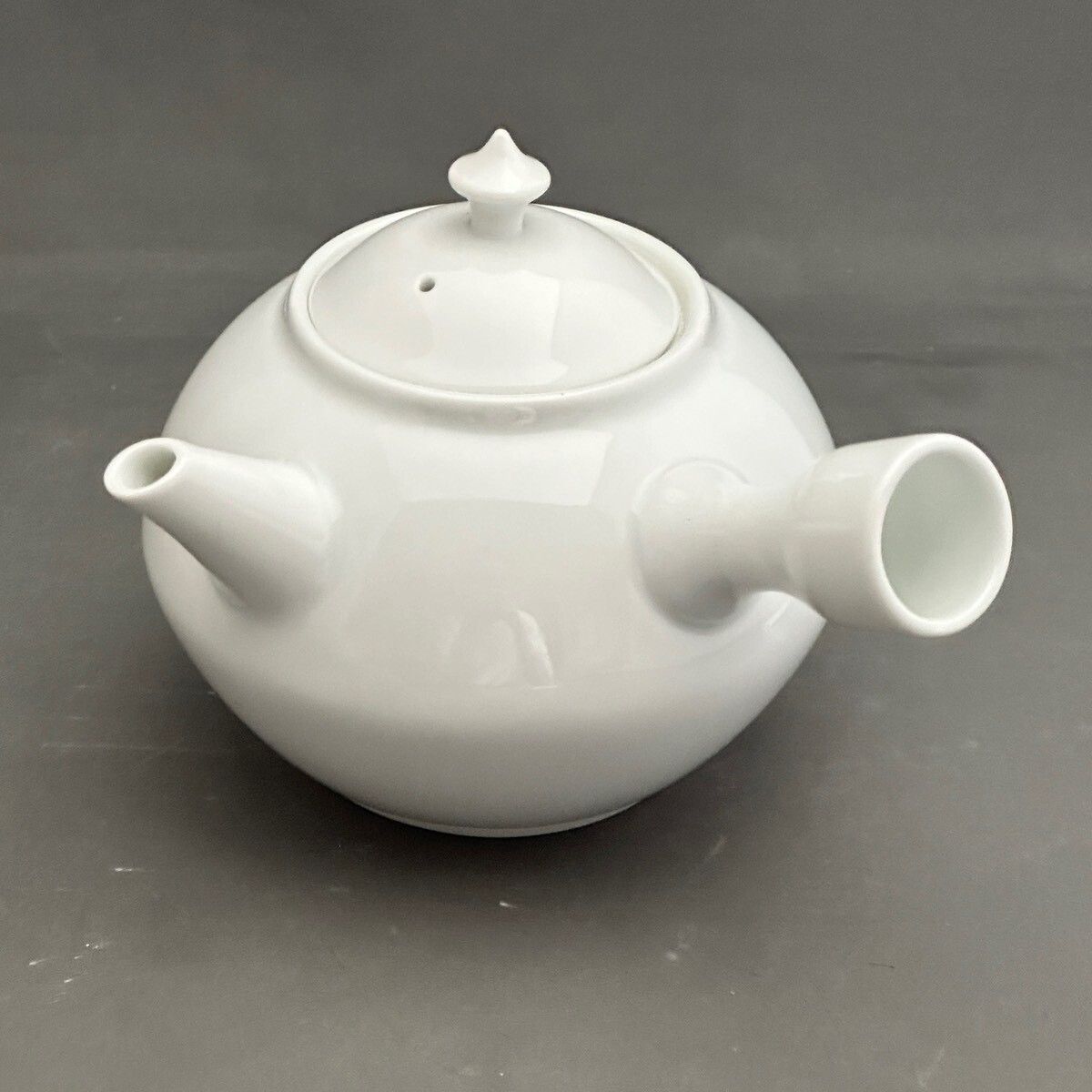 高級食器　希少　ヘレンド　地中海の庭 シュガーポット　摘みネジリ 高級食器 希少 ヘレンド 地中海の庭 シュガーポット 摘みネジリ