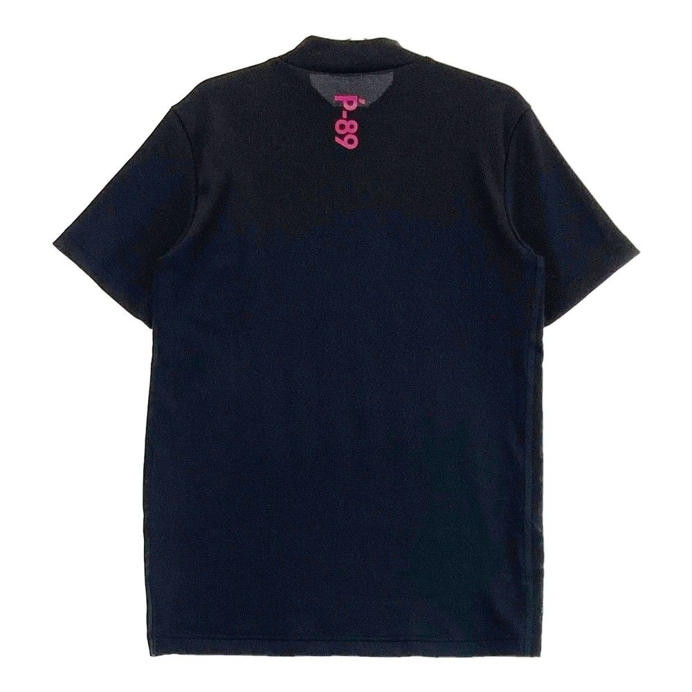 【定価17,600円•新品未使用】 PEARLY GATES シャツ サイズ5 最 安値 でファッション - PEARLY GATES ホワイト Tシャツ サイズ5