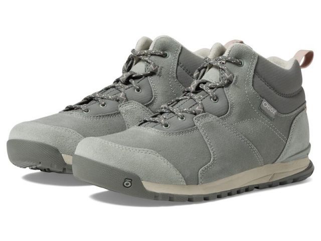 公式 (定価64900)MARK&LONA マークアンドロナ・カモ柄ジャージブルゾン