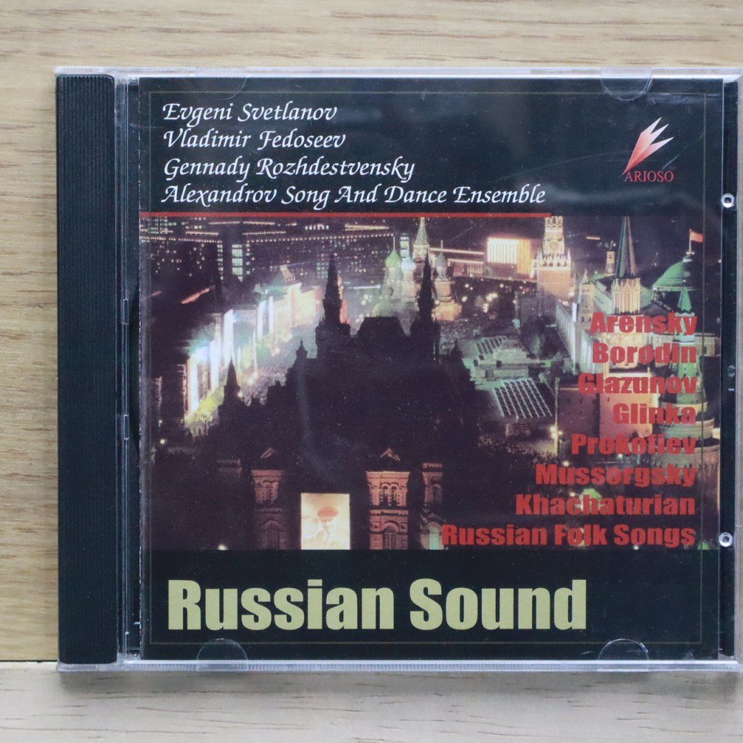 洋楽 VA PRIMITIVE FINLAND CD 洋楽 VA PRIMITIVE FINLAND CD 洋楽 VA PRIMITIVE FINLAND CD VA