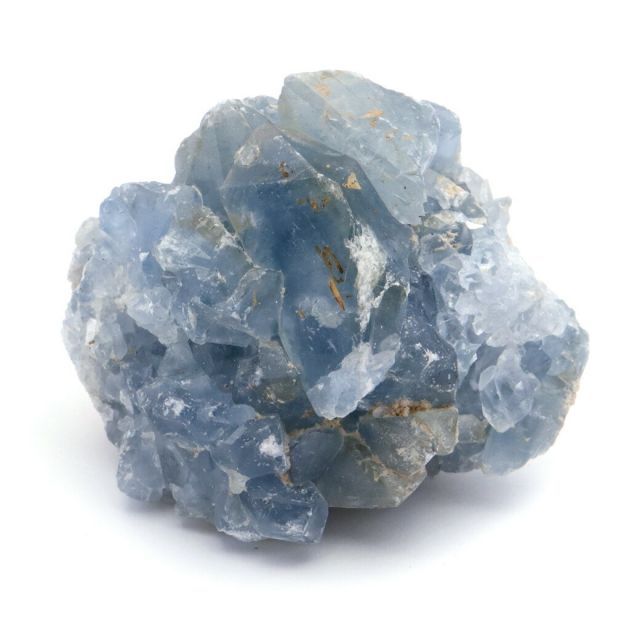 アンシェントメモリーオイル】 29個セット ケース100個 アン