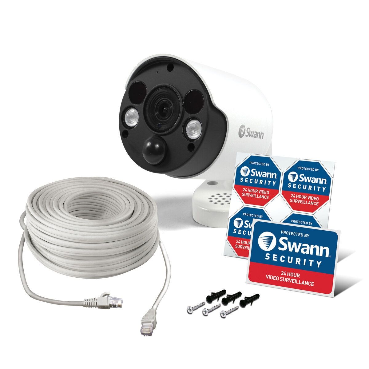 コストコ商品 Swann
