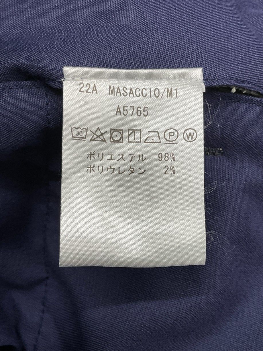 グリーン