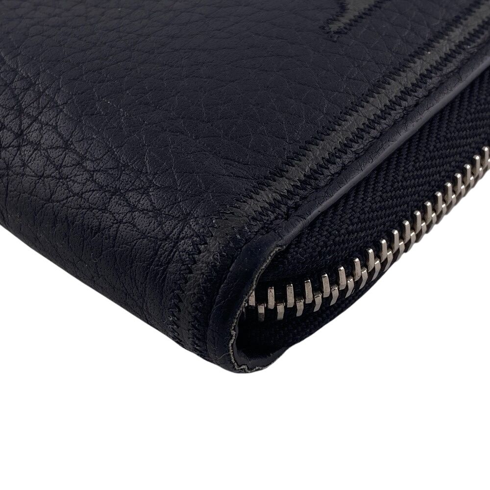 LOUIS VUITTON ルイヴィトン ルイヴィトン ルイビトン ルイヴィトン