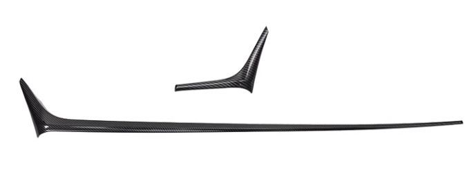 ES300h 2018-2020