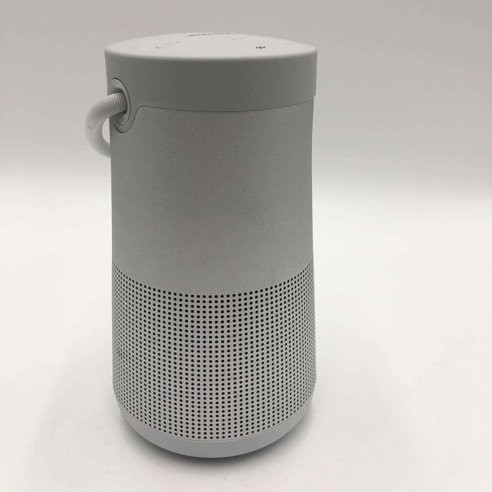 Bose SoundLink ポータブルワイヤレススピーカー ラックス