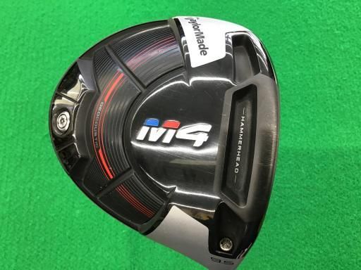 テーラーメイド R11S 9° ドライバー TourAD BB-6 ゴルフ 中古】 テーラーメイド R11S 9° ドライバー DR Tour AD BB-6