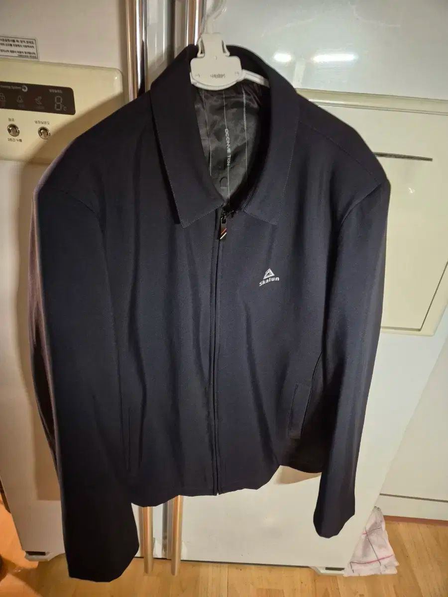 ファッション 春秋ジャケット (新品)