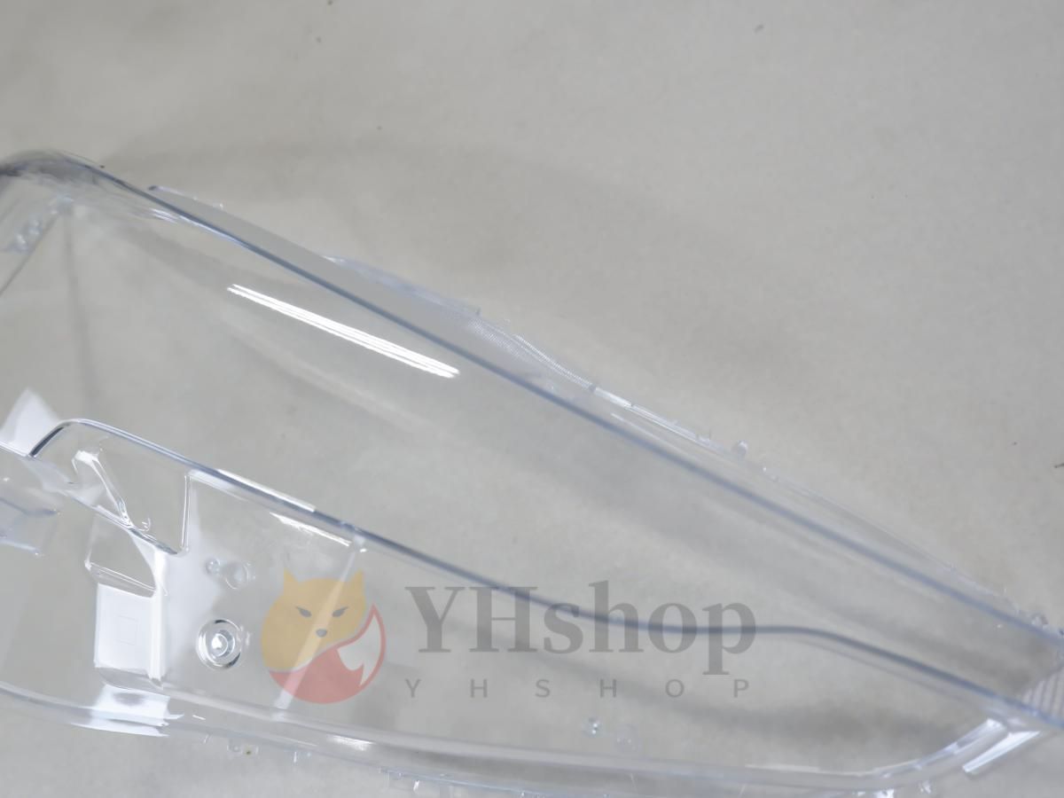 マツダ CX 5 KF系 2代目 KFEP KF5P ヘッドライト 曇り除去 黄ばみ ひび割れ リペアレンズ ヘッドライト クリーナー より に ZYP35