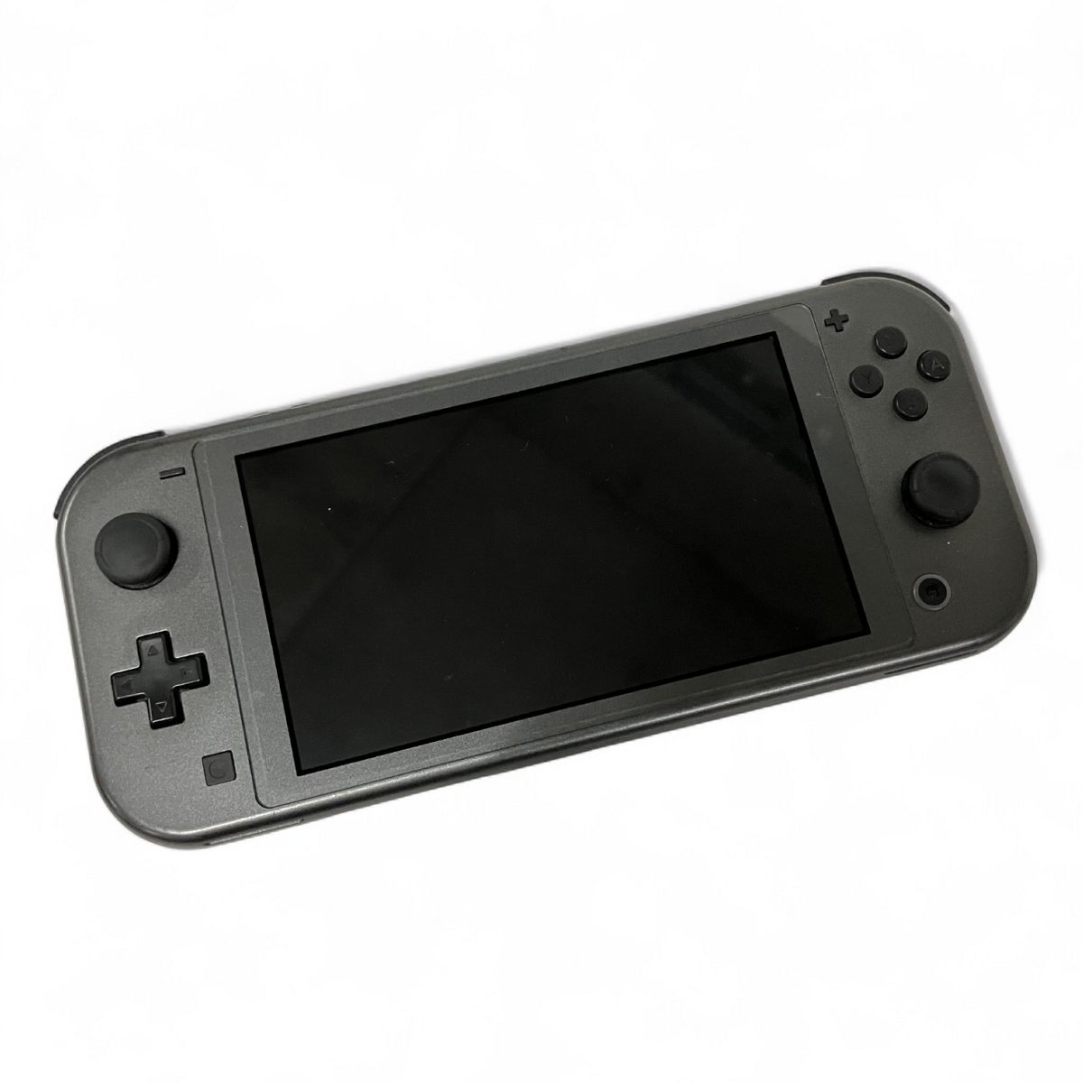 任天堂 Nintendo Switch Lite ディアルガ・パルキア HDH… Amazon.co.jp: Nintendo Switch Lite ディアルガ・パルキア : ゲーム