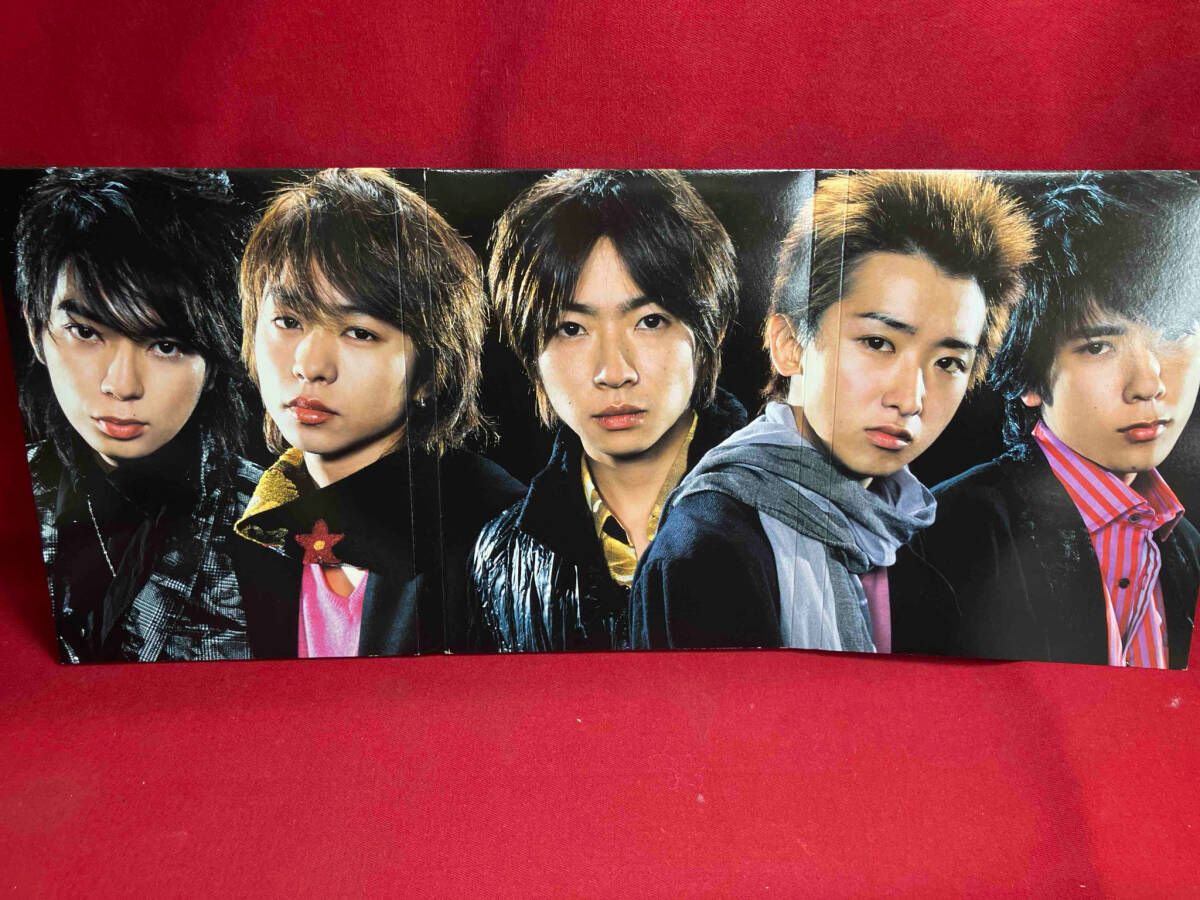 【お買い得】レゲエ CD まとめ買い vol.5 お買い得】レゲエ CD まとめ買い vol.5