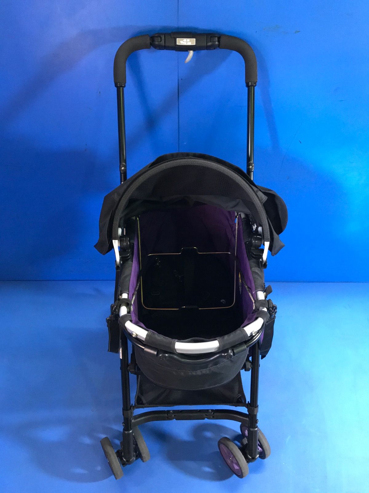 コンビ | combi ペットキャリー milimili 14309 犬猫 イヌ ネコ お散歩 キャリー 180