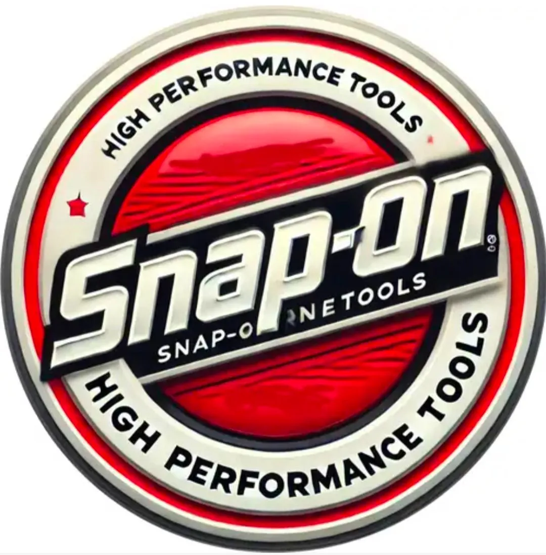 2025年最新】スナップオンブリキ看板の人気アイテム - メルカリ