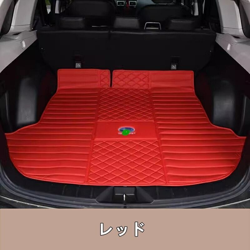 1P 5色選び可
