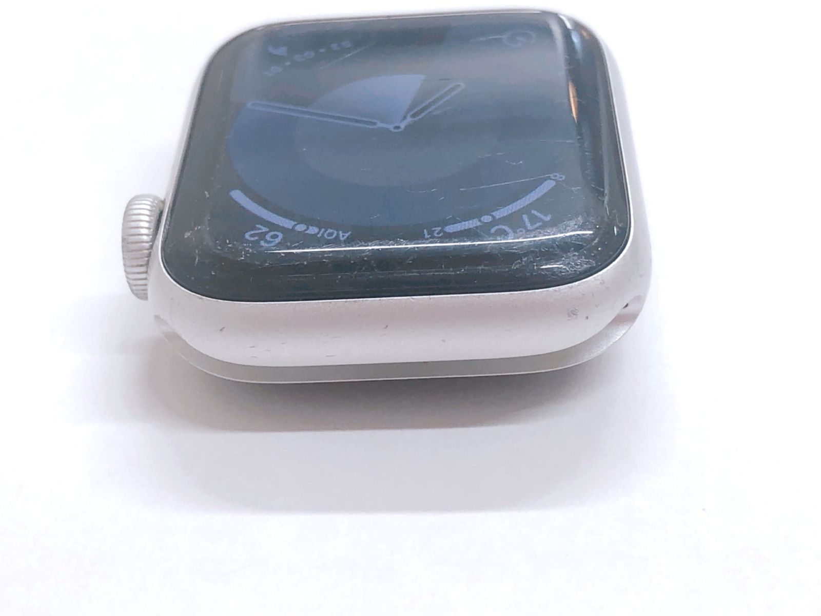 40mm GPS