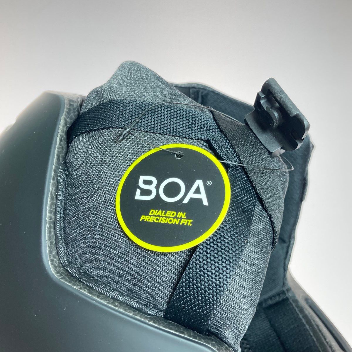 スノボード ヘルメット