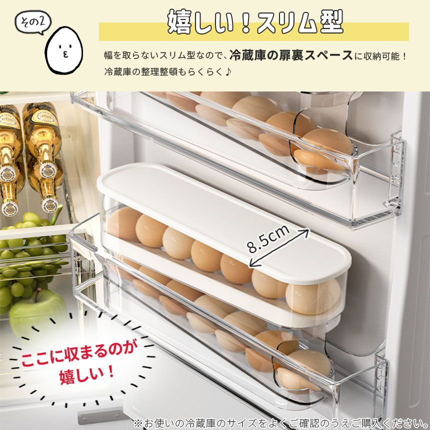 LOUIS VUITTON　PSPケース 楽天市場】LOUIS VUITTON ルイ ヴィトン モノグラム ミュルティ