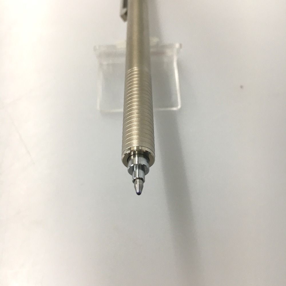 LAMY unic ユニーク　ボールペン チタンコート LAMY unic ユニークボールペン チタンコート