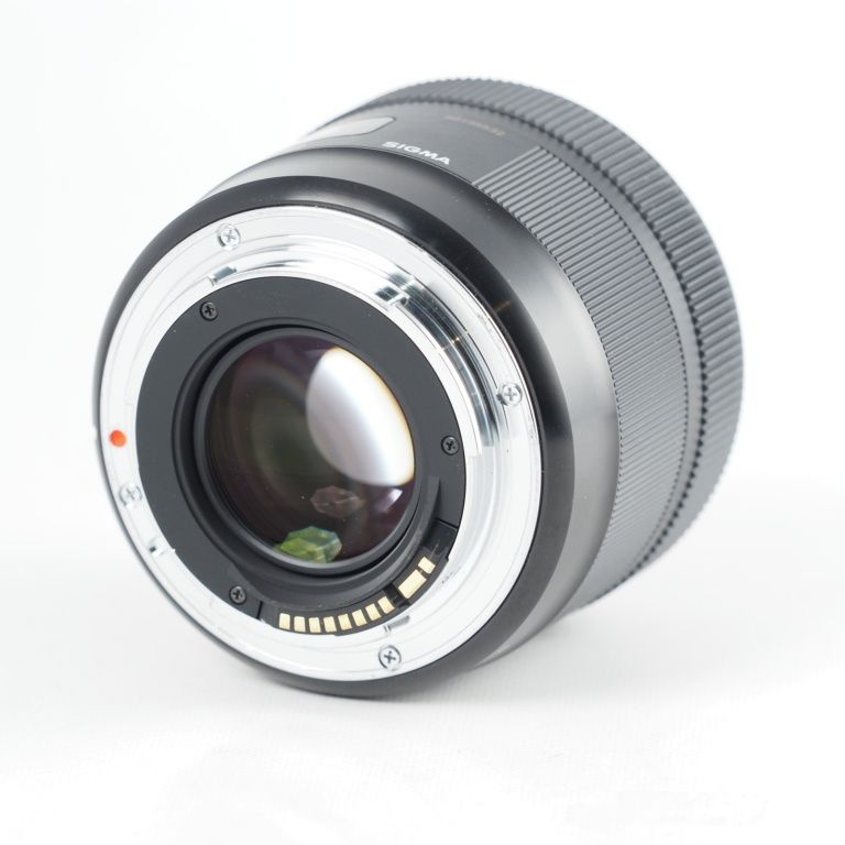 SIGMA 30mm F1.4 DC HSM Art A013 Kマウント Amazon.co.jp: SIGMA 30mm