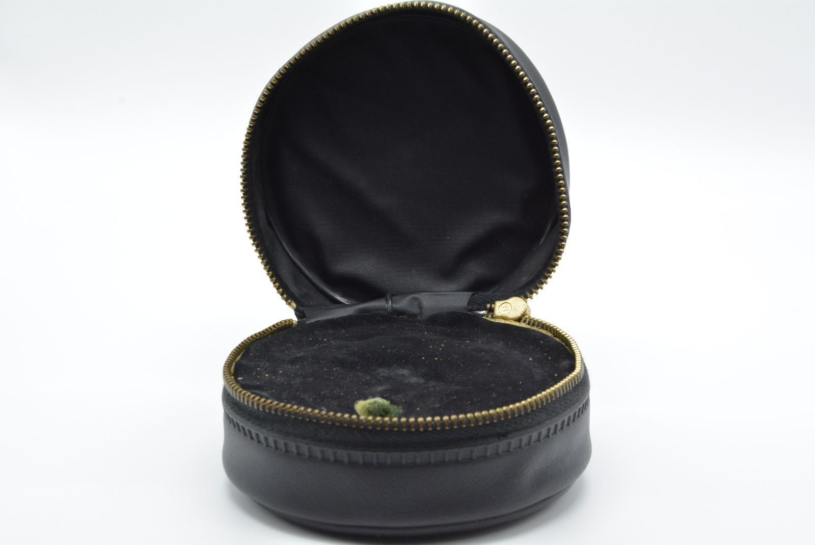 ハーディ フェザーウェイト