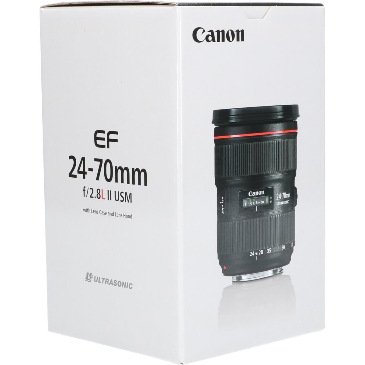 Ｆ２．８ＬＩＩＵＳＭ