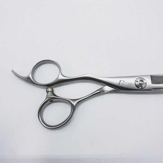 ドラゴンクローシザー(edge60) Dragon Claw ドラゴンクロー シザー ハサミ 【公式通販】