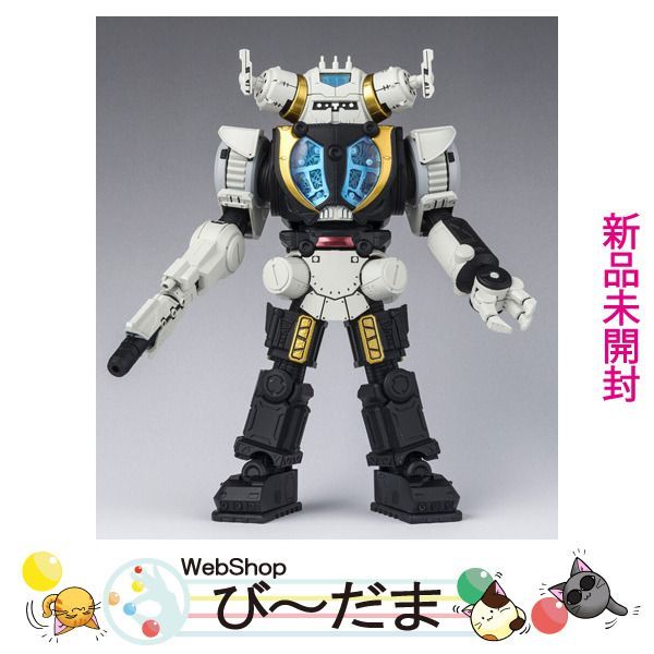 S.H.Figuarts セブンガー&キングジョーストレイジカスタム セット売り