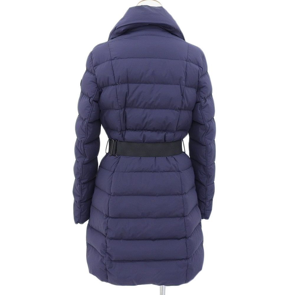 本物保証】 保付 超美品 タトラス TATRAS テレサ TERESA ダウン 本物保証】 保付 超美品 タトラス TATRAS テレサ TERESA ダウン