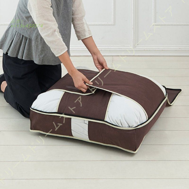 廃盤レア様専用◇一点物✧希少✧テルナテ島アイアゲートモスアゲートピアス