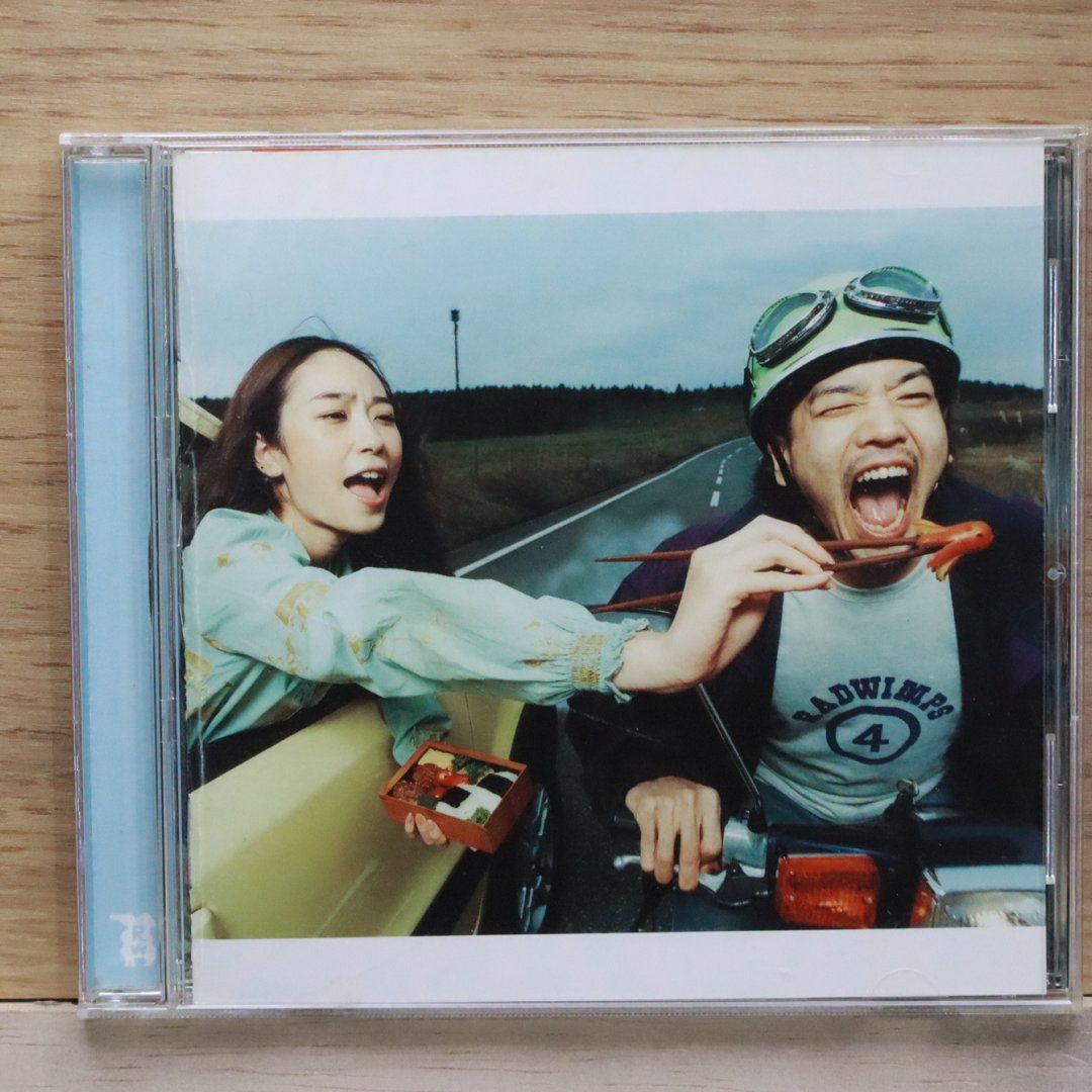 洋画　名盤4枚セット　LD 楽天市場】【中古】(112) LD (洋画) 両面 帯有 トップガン