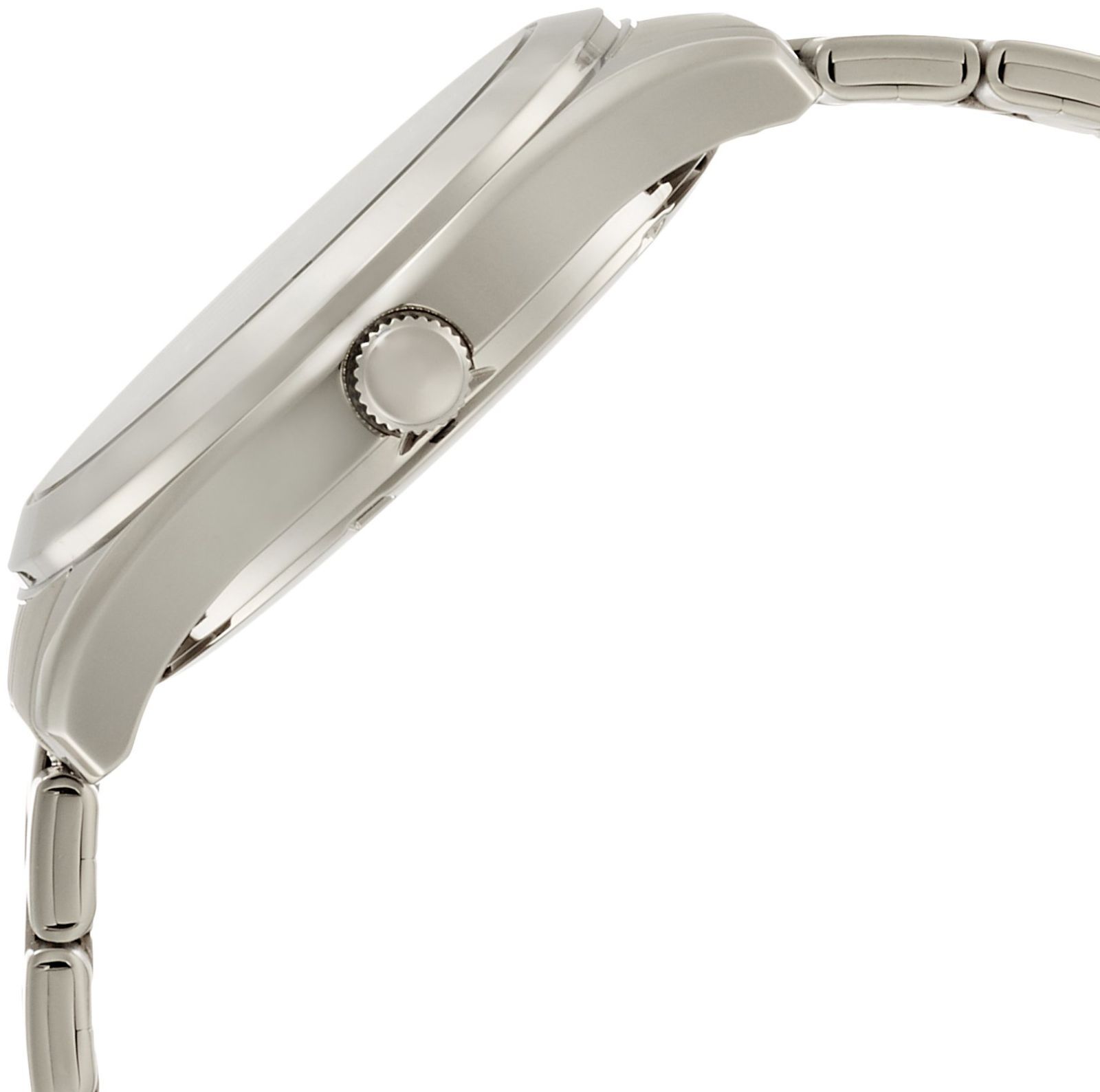 人気商品 レグノ