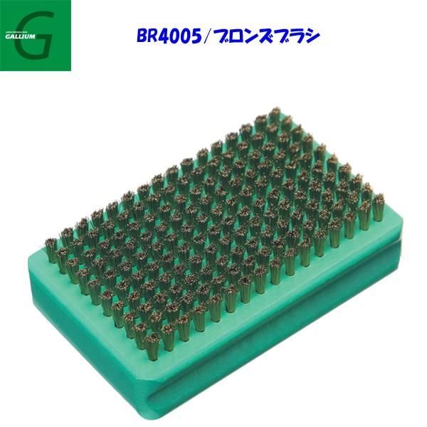 Amazon | ガリウム(GALLIUM) ボアブラシ TU0163 TU0163