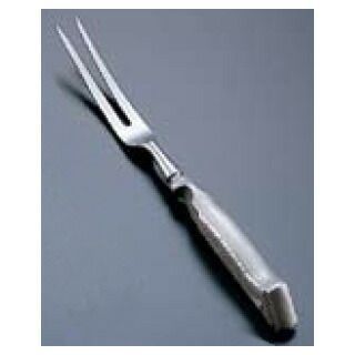 グレステン カービングフォーク FM125