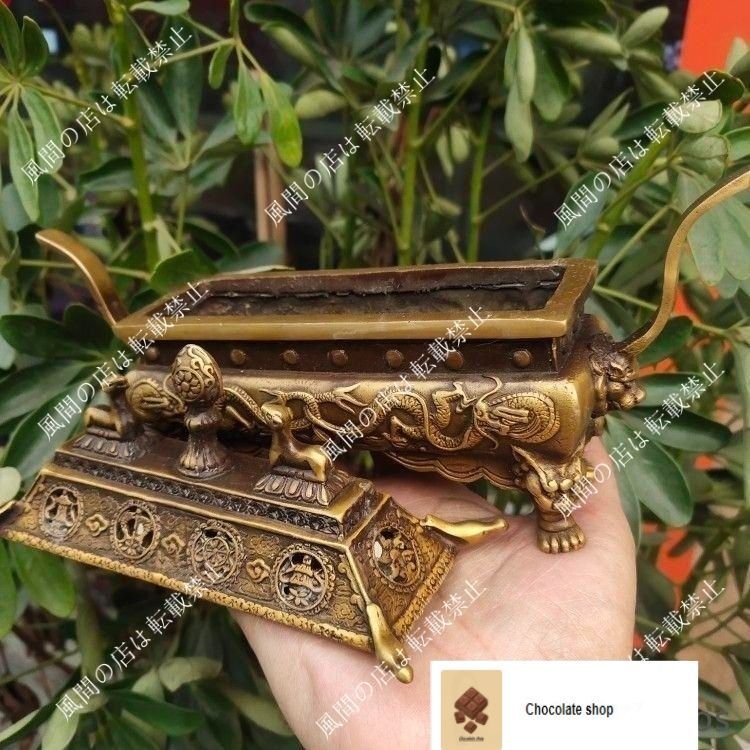 香道具装飾品 工芸品