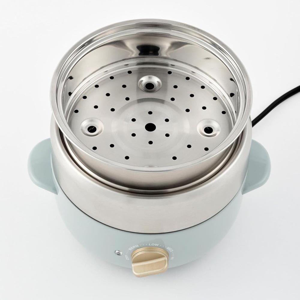 調理家電 1.2L