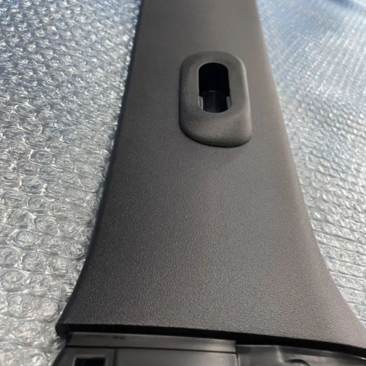 新品 即納 200系 ハイエース スーパーGL ダークプライム2 トヨタ 純正