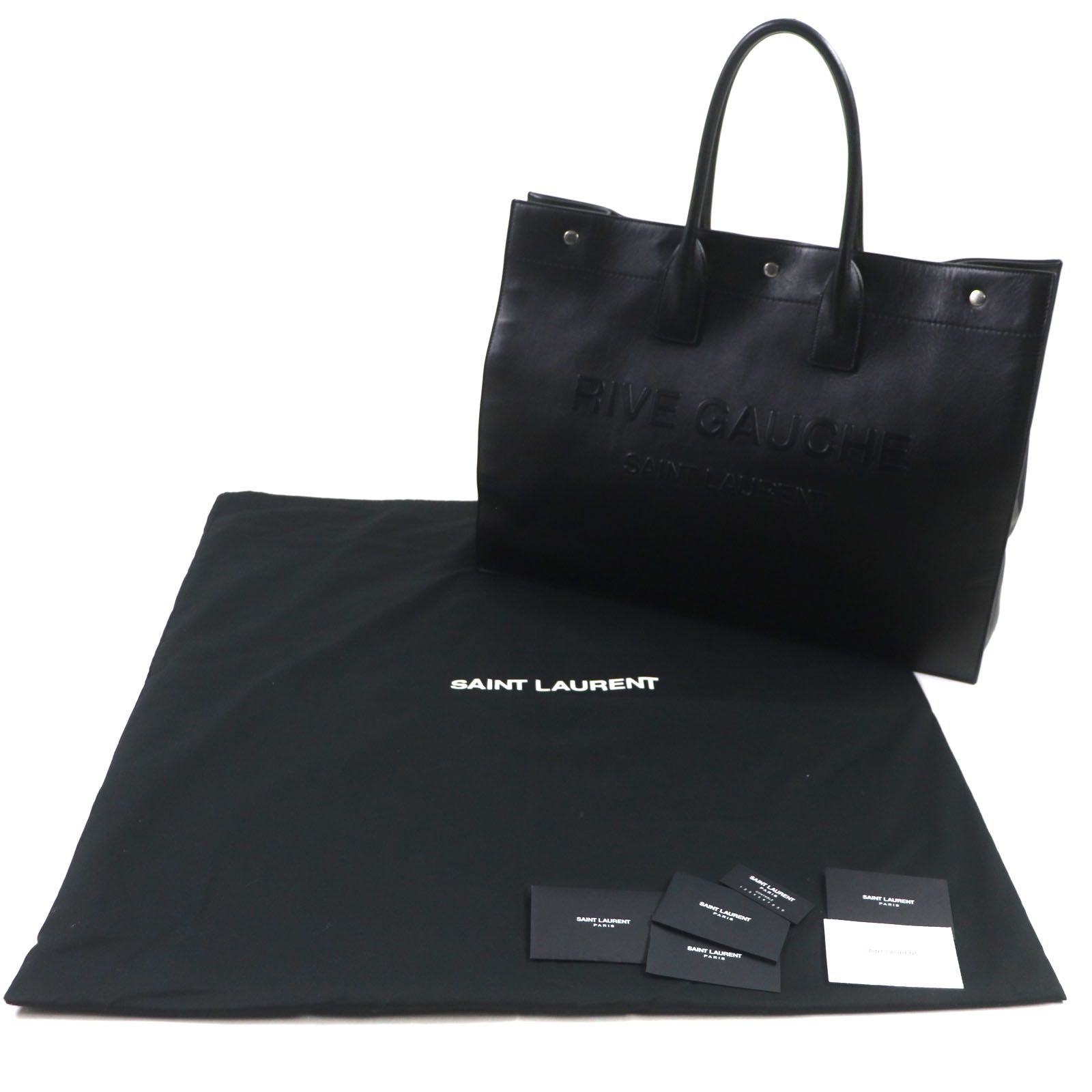 美品▽SAINT LAURENT PARIS サンローランパリ 587273 美品▽SAINT LAURENT PARIS サンローランパリ 587273