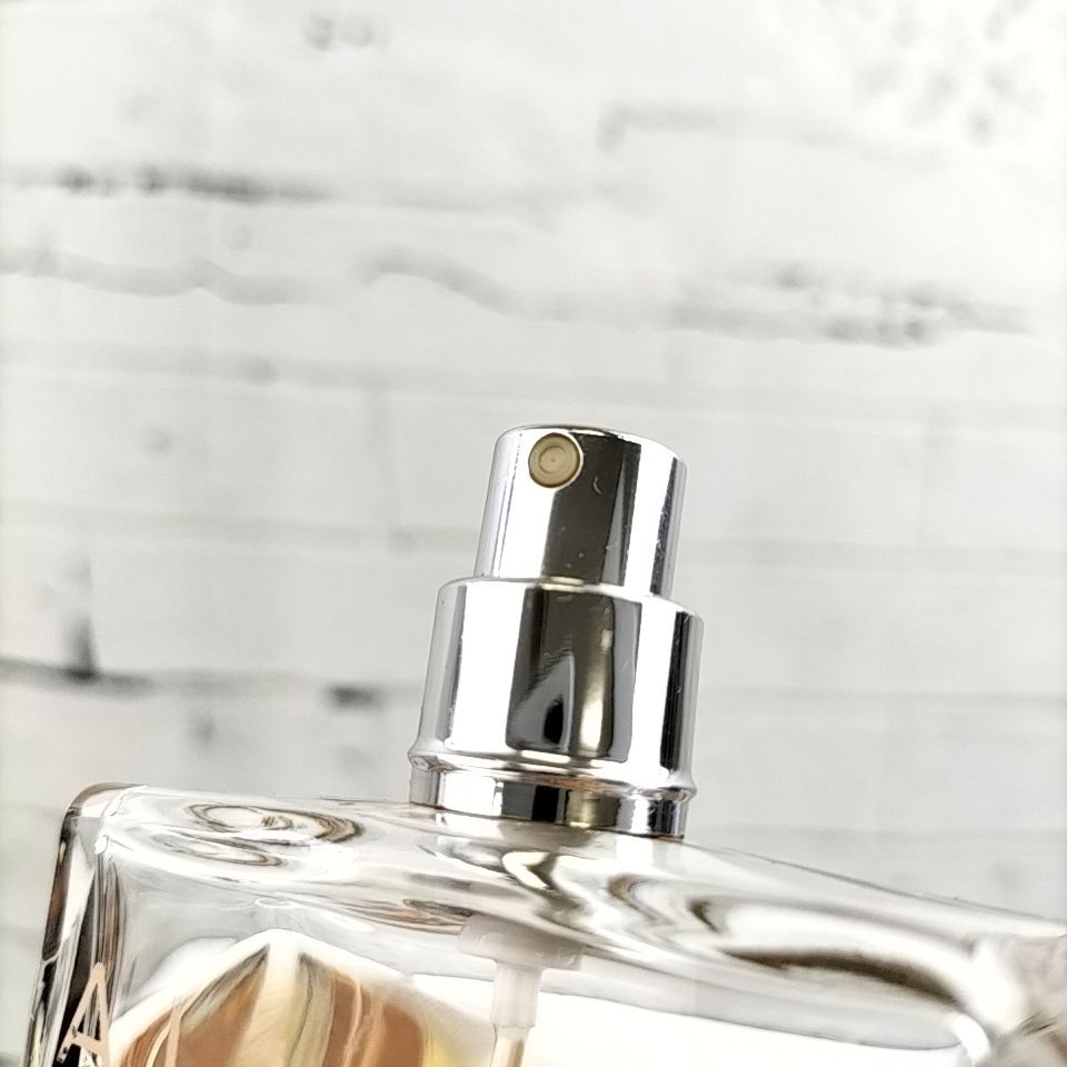 新品 CHANEL シャネル アリュール オードトワレ　香水　100ml ① CHANEL 】Q 102 A-1 100ml ALLURE シャネル アリュール EDT