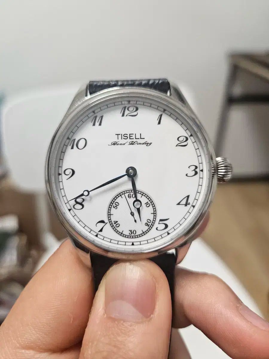 TISELL ティセル 157 ジュールと に