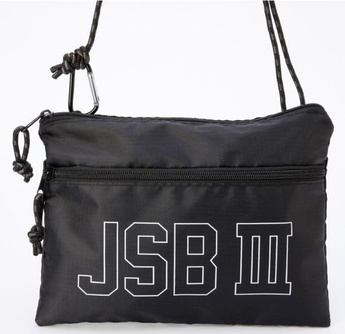 J Soul