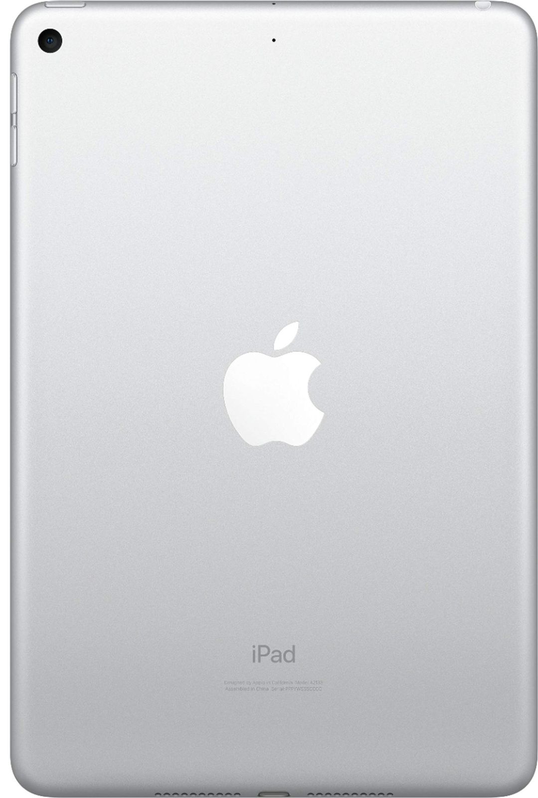 ゆ*き様 再出品 ipad mini 第5世代 Wi-Fi 64GB シルバー Amazon.co.jp: 【整備済み品】 Apple iPad mini (第5世代) Wi-Fi 64GB