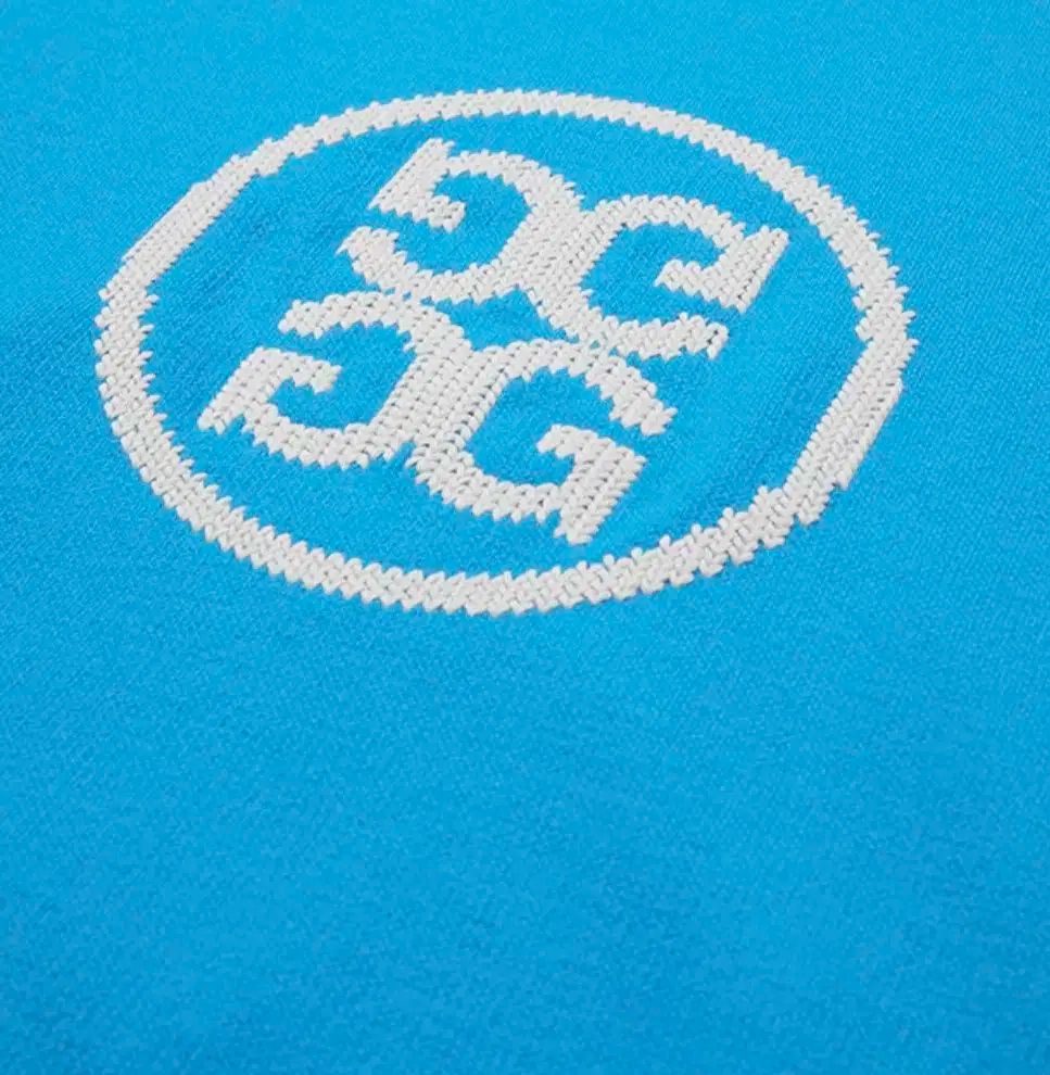 レディースゴルフウェア ラウンドネック ニット LLC-HASEGAWATOSO_COM