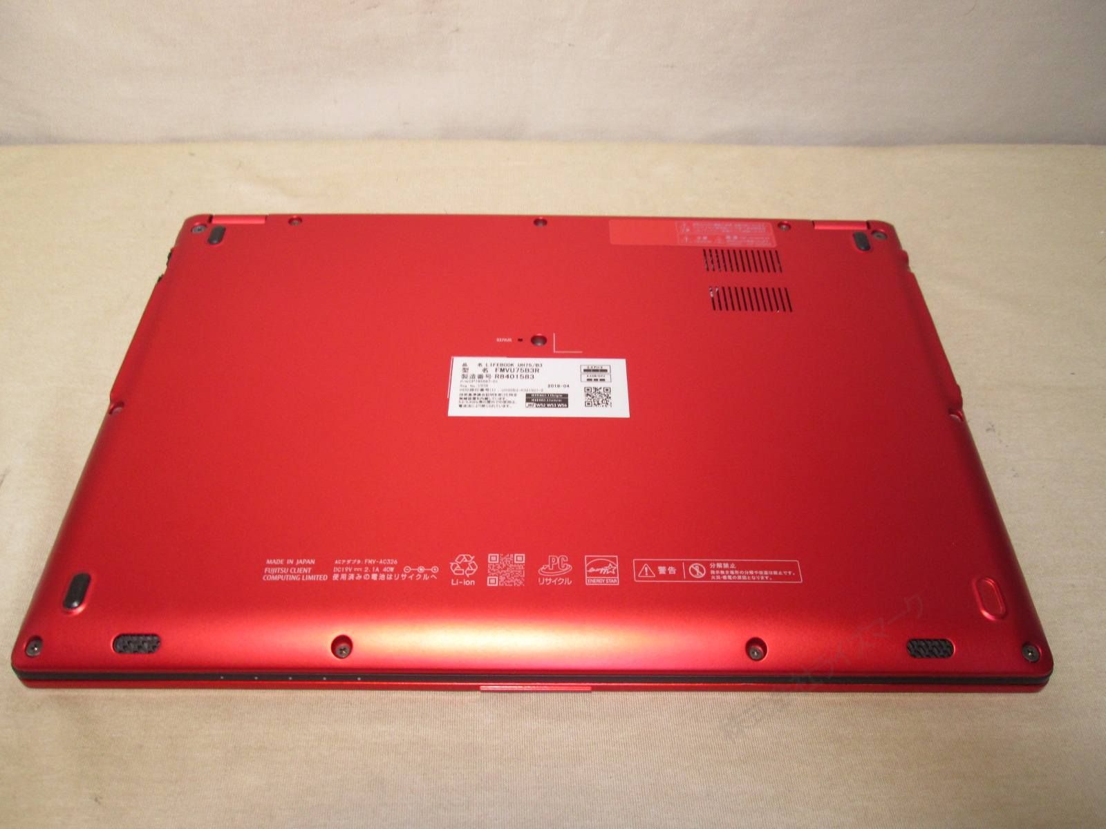 i5