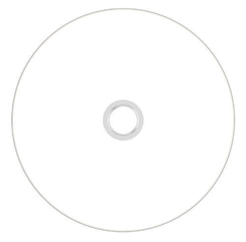 ブルーレイディスク