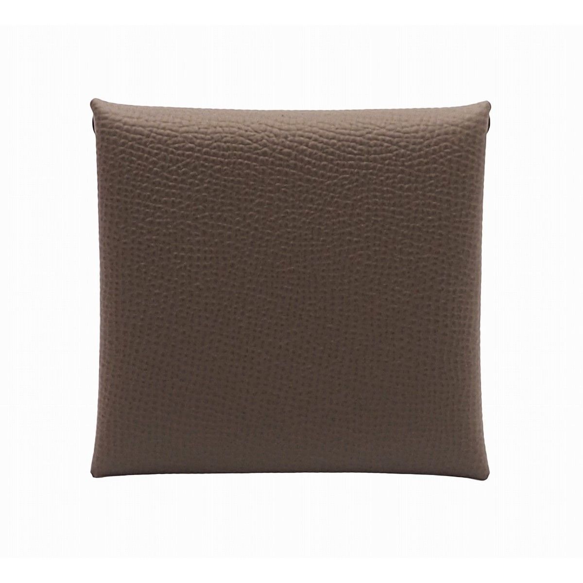 N 新品/未使用品】HERMES エルメス バスティア エトゥープ ベージュ