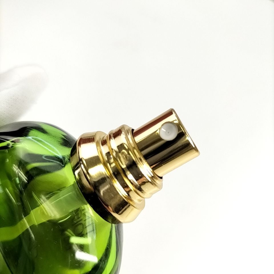 ビンテージ香水コレクション - Christian Dior 他 Christian Diorヴィンテージ香水瓶、ミニチュア香水ボトル、ミニ