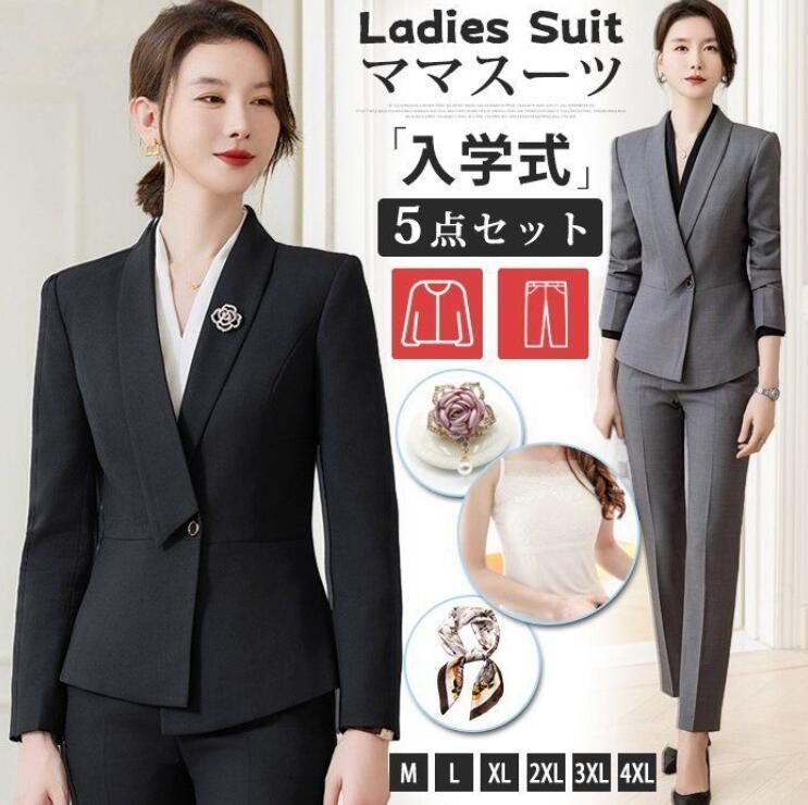 楽天市場】アンティーク（スチールラック・シェルフ｜本棚・ラック